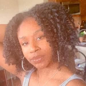 Meet your Posher, Joy